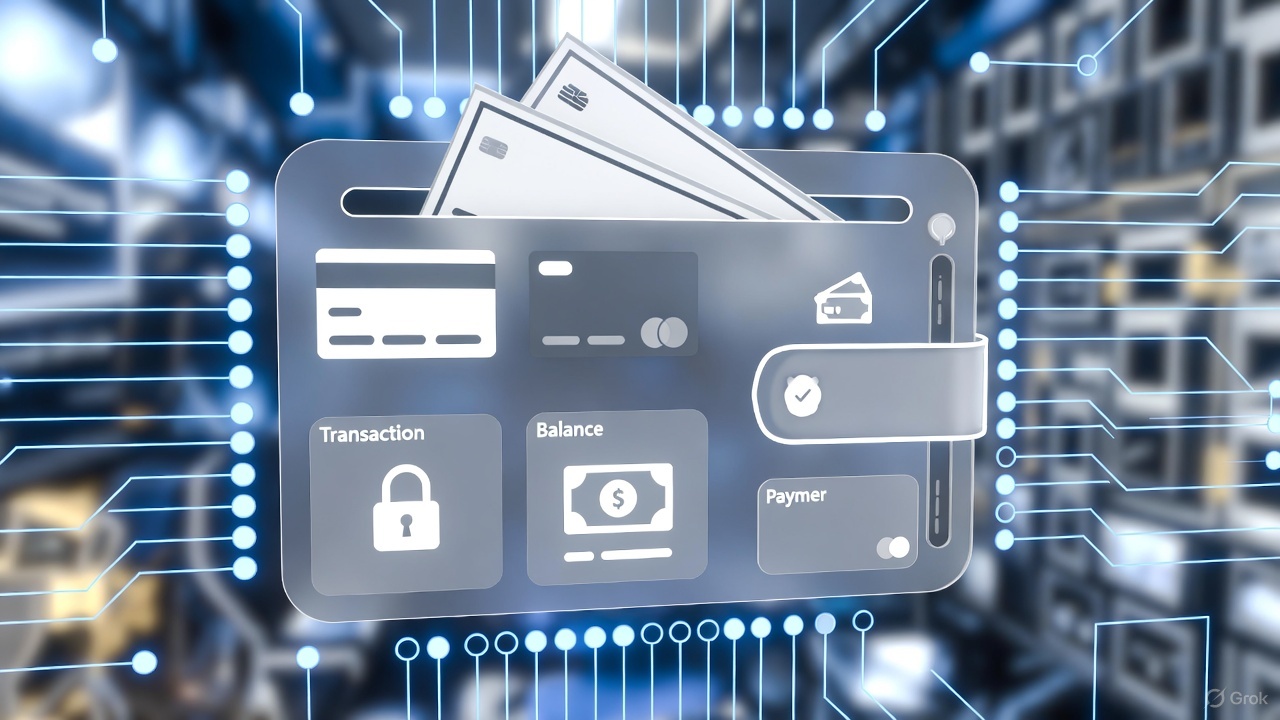 Trust Wallet enables free transactions on Ethereum and Solana