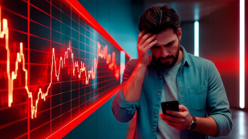 The key to surviving autumn