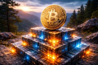 What if the Bitcoin block signals a new year? Creates Universal Bitcoin Time, but leaves holders in a tax nightmare