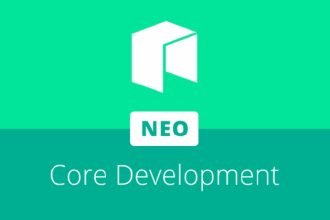 Neo Core developers refine custom contract pricing design and advance discussion on node liveness proofs