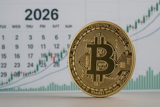 Bitcoin will break the 4-year “rule” on price in 2026