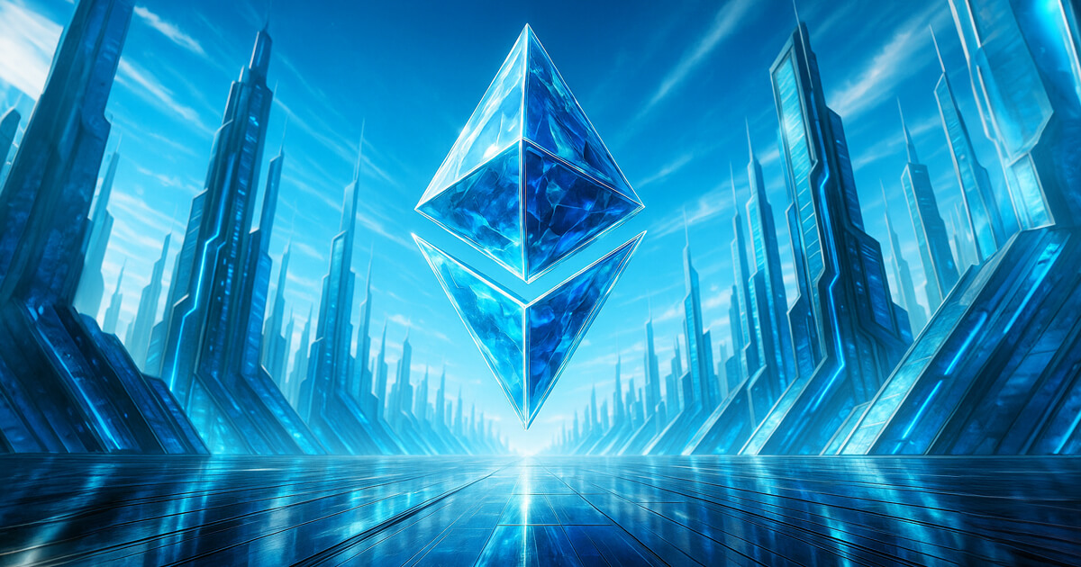 Ethereum prepares for controversial 2026 review that will forcefully strip power from network's most dominant players