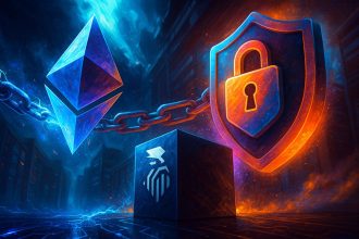 TEN Protocol Redefines Privacy on Ethereum with a “Computing in Confidence” Approach