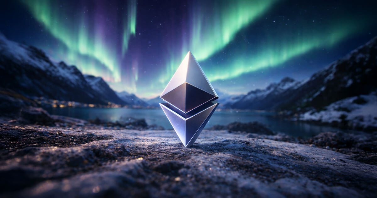 Ethereum Foundation refocuses on security over speed – sets strict 128-bit rules for 2026