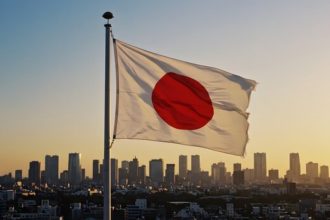 Major Japanese bank to launch its own virtual currency