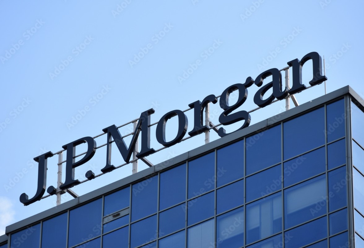 It is important that your strategy avoids selling Bitcoin