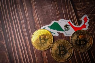 Banxico insists on 'healthy distance' from Bitcoin despite Mexico boom