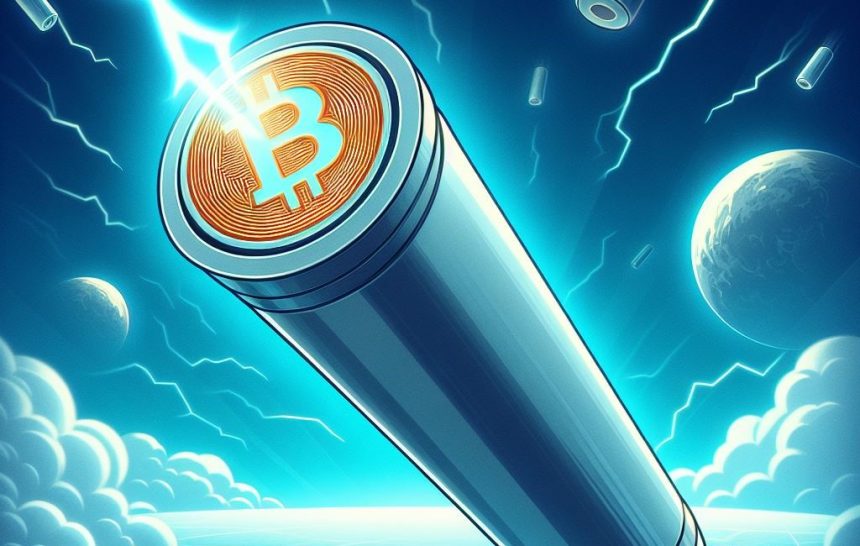 USDT expands Bitcoin Lightning Network with new investment
