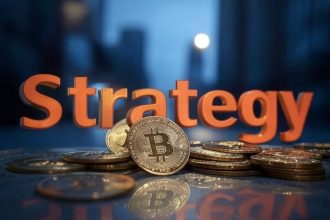Strategy reaches 650,000 Bitcoin amid concerns over possible sell-off