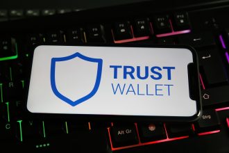 Trust Wallet user suffers USD 7 million theft