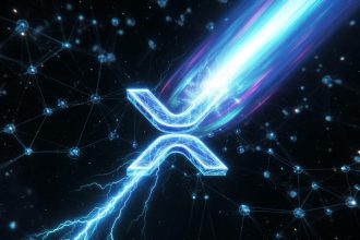 XRP Ledger speed index soars