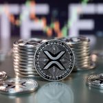 XRP won't stop on Wall Street for 15 days