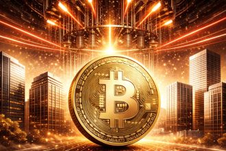 IBM warns companies about quantum as Bitcoin defenses debate