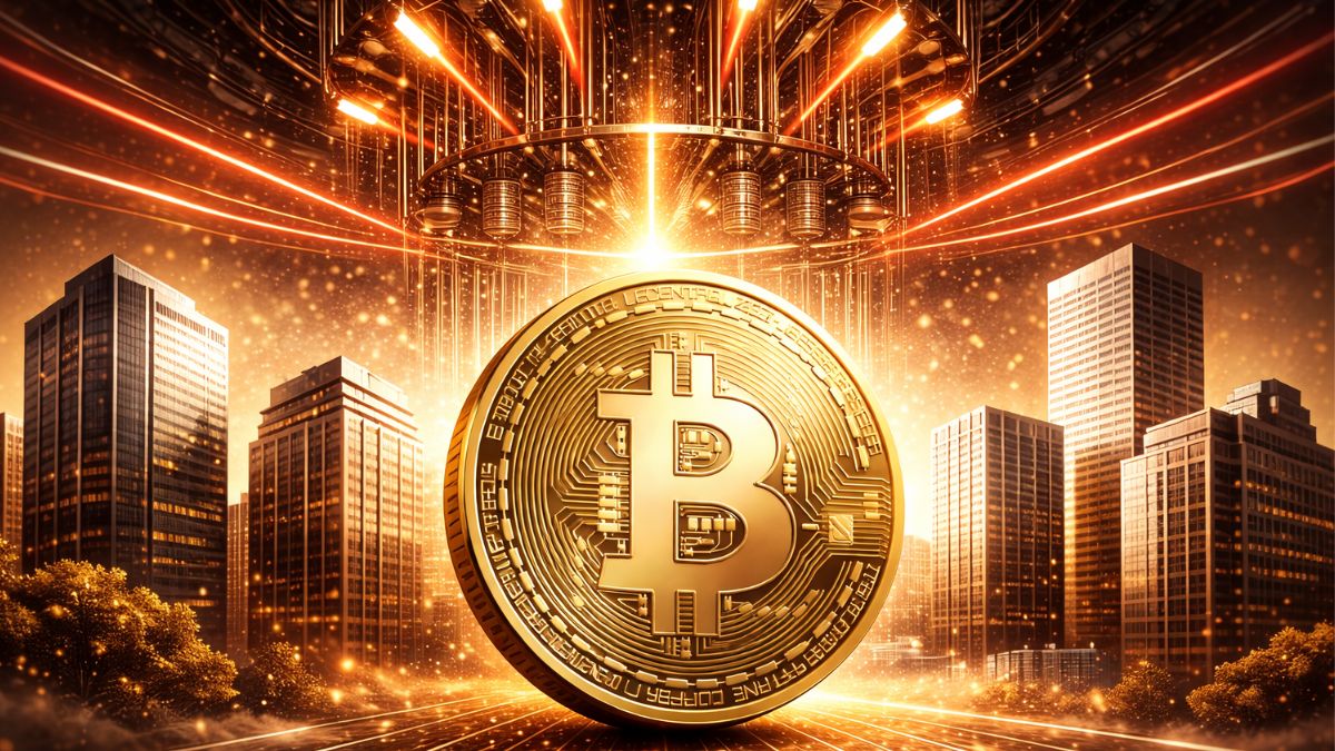 IBM warns companies about quantum as Bitcoin defenses debate