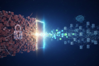 BNB Chain facilitates the entry of new nodes into the network with this proposal.