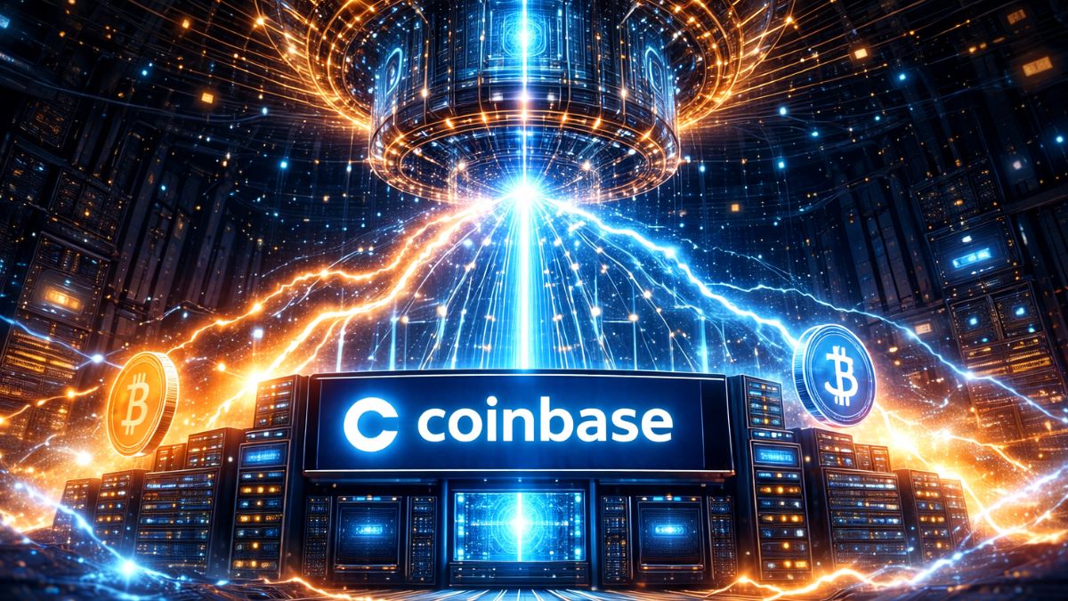 Bitcoin exchanges begin preparing for quantum computing