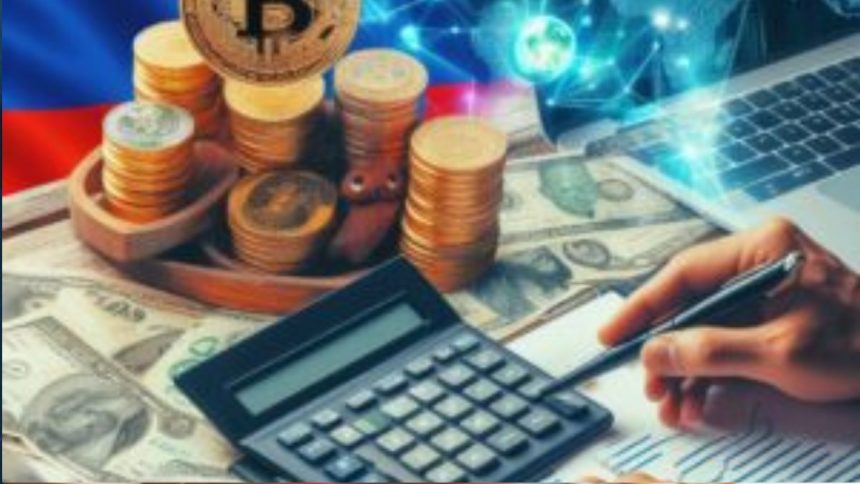 Colombia establishes new requirements for the use of Bitcoin and cryptocurrencies