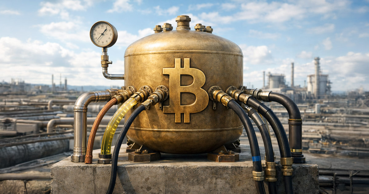 Improve your Bitcoin investment strategy with these 7 key demand factors