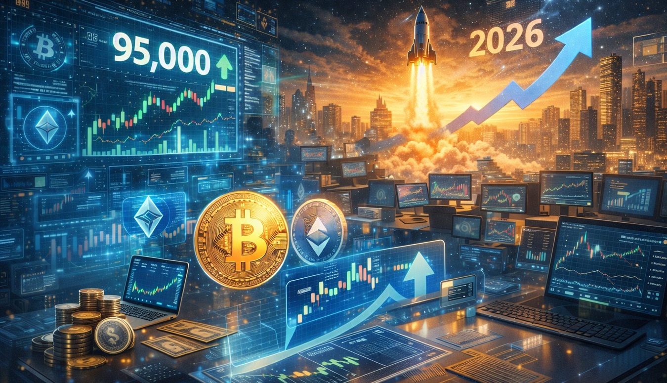 How to survive an optimistic market