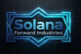 Solana-Digital-Asset-Treasuries-Freeze-SOL-Buying-as-Unrealized-Losses-Mount