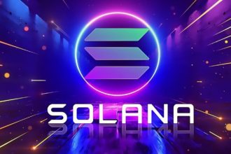 Solana-opens-2026-with-a-surge-in-stablecoin-liquidity-and-a-key-technical-test