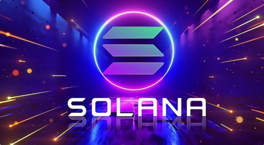 Solana-opens-2026-with-a-surge-in-stablecoin-liquidity-and-a-key-technical-test