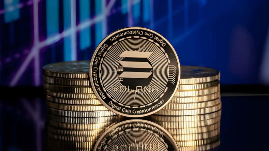 Solana provokes Ethereum L2 Starknet as scaling competition intensifies