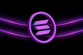 Solana Hits $873M in Tokenized Assets, Capturing the Institutional Spotlight