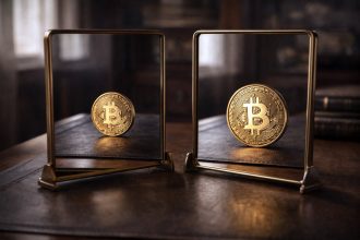 Why Metaplanet is the only Bitcoin vault to survive brutal market swings that left strategy investors completely at risk