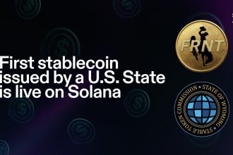 XRP Price Prediction for 2026 Updated as XRP Beats BTC, ETH Returns