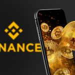 Bitcoin entry into Binance has skyrocketed. What does this mean?
