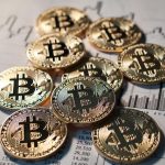 Bitcoin investors record first realized loss in more than two years