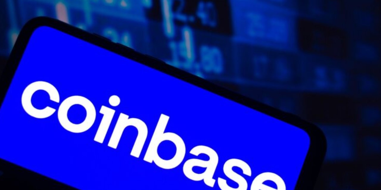 Coinbase will withdraw support for CLARITY Act if stablecoin rewards are abolished