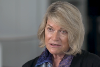 We are nearing bipartisan legislation on cryptocurrencies