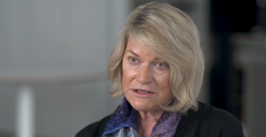 We are nearing bipartisan legislation on cryptocurrencies