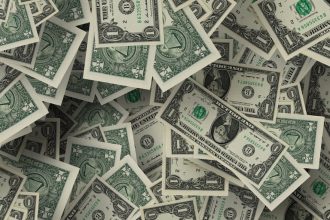 First US national stablecoin launched on Solana