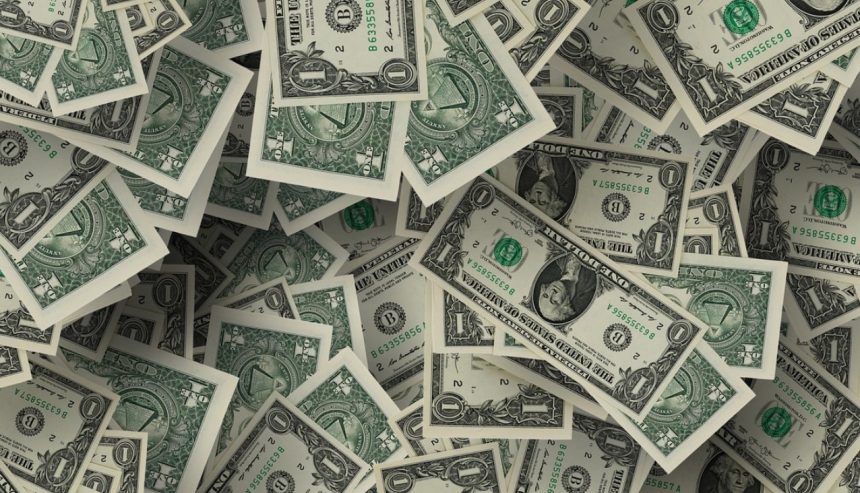 First US national stablecoin launched on Solana