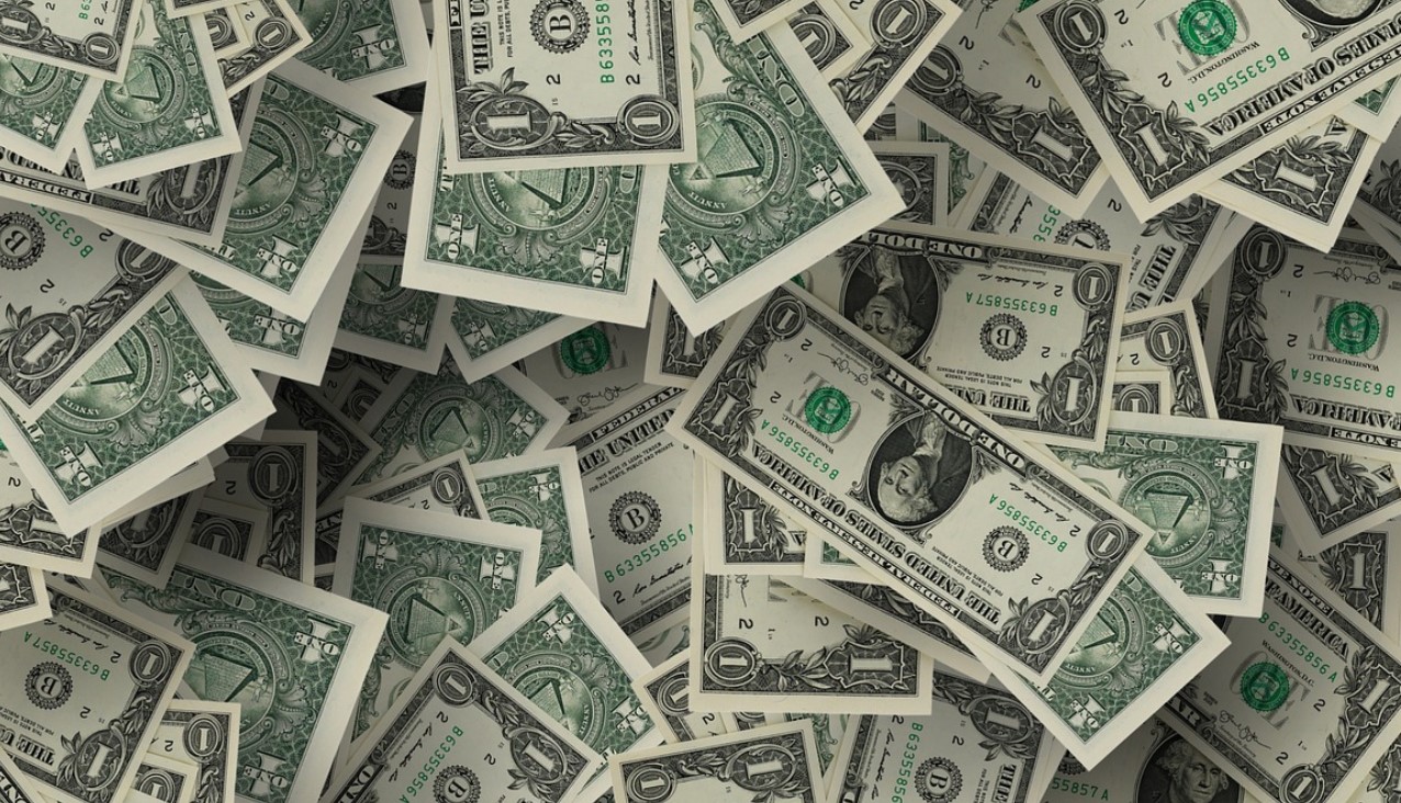 First US national stablecoin launched on Solana