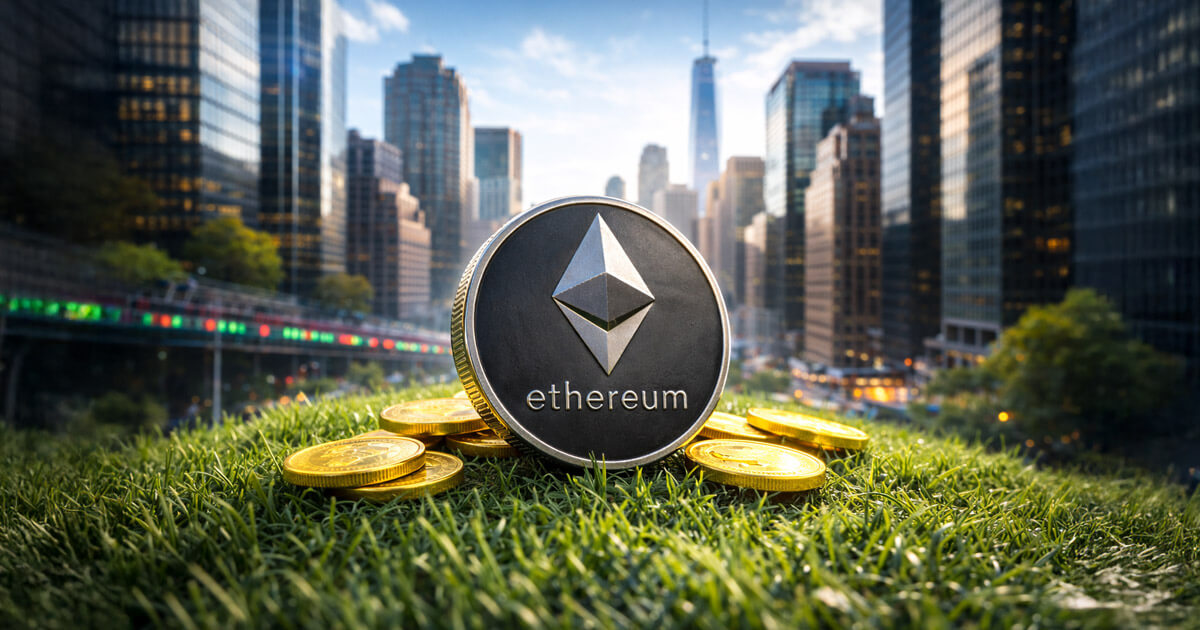 A hidden “yield war” begins with Ethereum ETFs, with issuers finally being forced to pay for their holdings