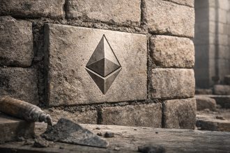 Vitalik Buterin warns that Ethereum's roadmap will now become a liability unless the network does this one thing soon