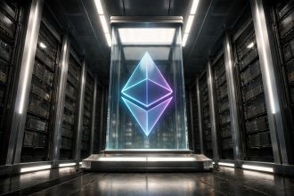 Surprising drop in Ethereum usage suggests network fixed the wrong problem with Fusaka upgrade