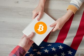 Within a week the US will define the structure of the crypto market