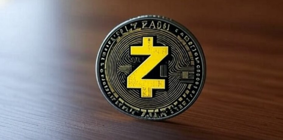 SEC dismisses investigation into Zcash Foundation
