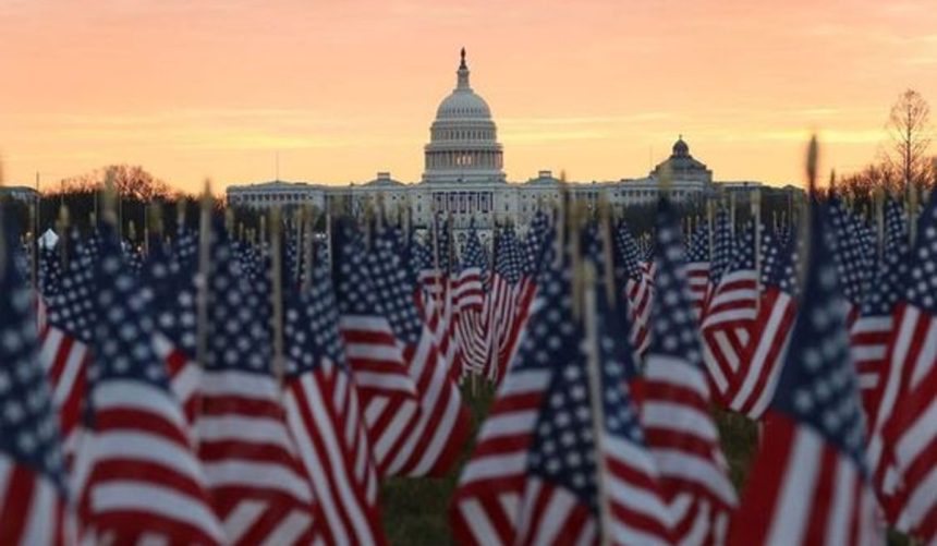 Bitcoin bill passes Senate, but obstacles remain