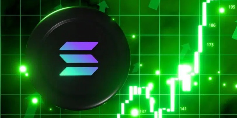 Solana will brace for price rebound