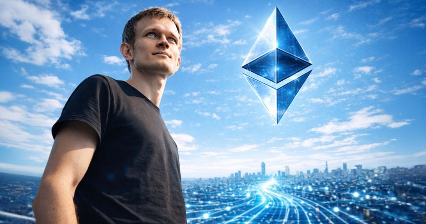 Ethereum has just solved a major problem that Bitcoin doesn't want to solve on its own network, but why?