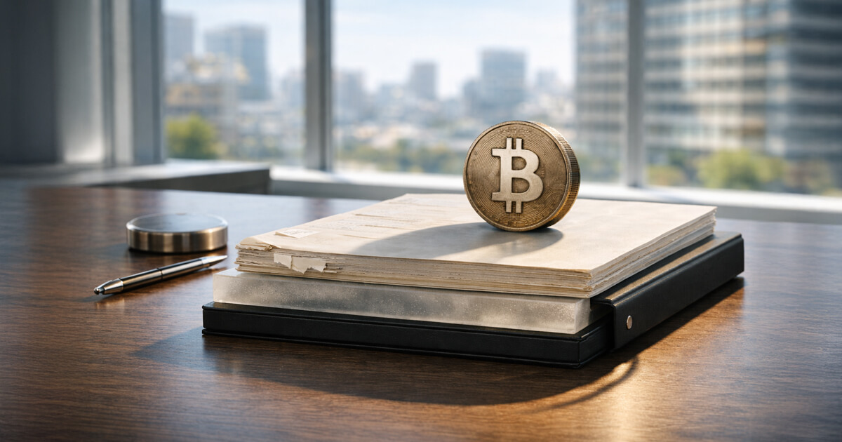 862,000 jobs have been eliminated, the CPI has cooled, Bitcoin now trades like a bond – what would Satoshi say?