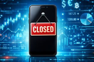 Aave closes wallet and integrates ecosystem