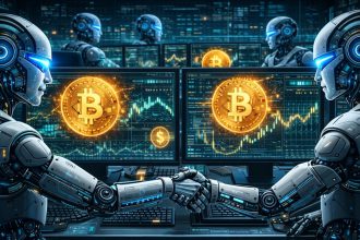 They present a kit for integrating AI agents into the Bitcoin Lightning Network.