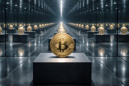 Binance trading data reveals why Bitcoin price is falling even as spot buyers flood the market with bids